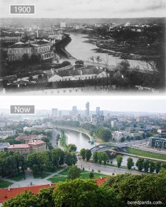 вильнюс